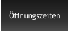 &Atilde;�ffnungszeiten